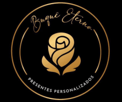 Buque Eterno