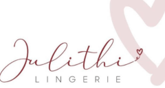 Julithi Lingerie