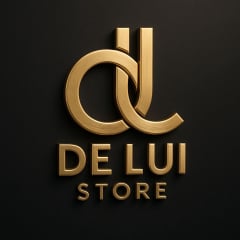 De Lui Store